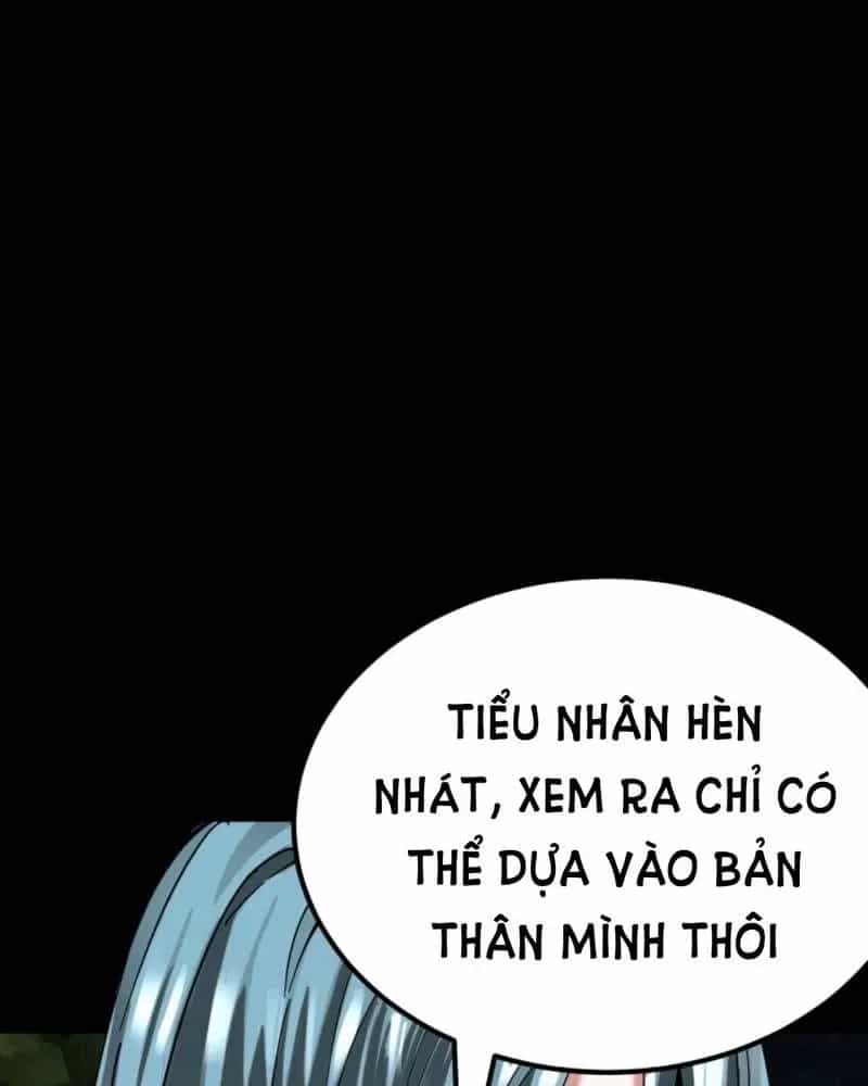 Quỷ Dị Khôi Phục: Ta Có Thể Hóa Thân Thành Đại Yêu - Chương 236 - ảnh 23