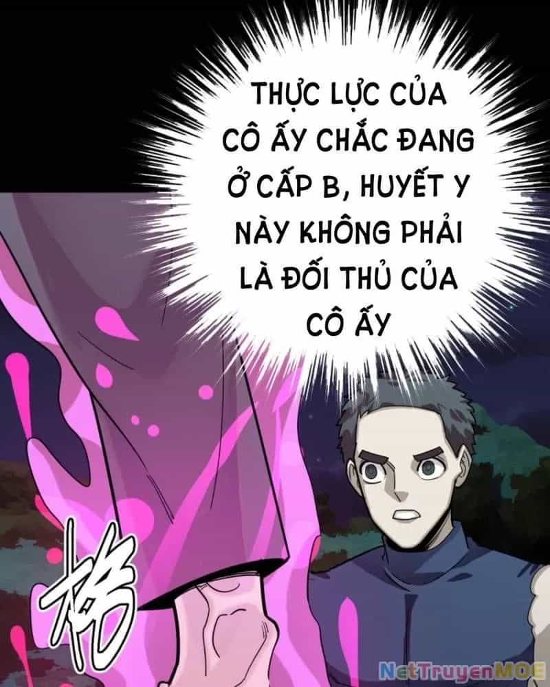 Quỷ Dị Khôi Phục: Ta Có Thể Hóa Thân Thành Đại Yêu - Chương 236 - ảnh 33