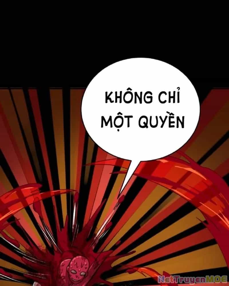 Quỷ Dị Khôi Phục: Ta Có Thể Hóa Thân Thành Đại Yêu - Chương 236 - ảnh 50