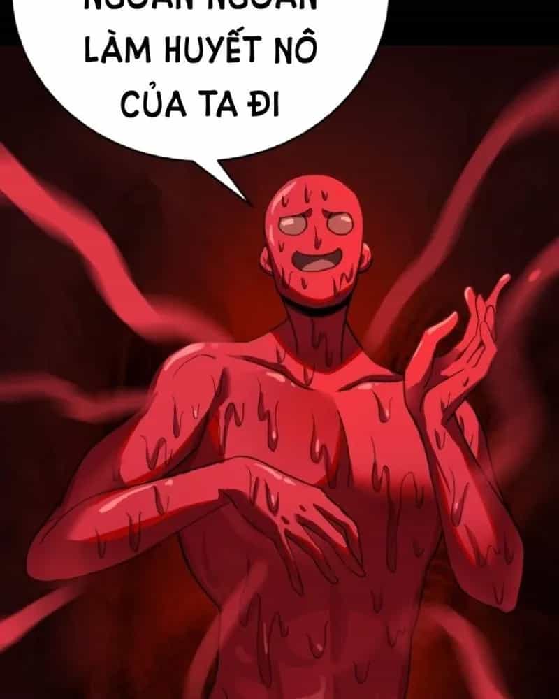 Quỷ Dị Khôi Phục: Ta Có Thể Hóa Thân Thành Đại Yêu - Chương 236 - ảnh 61