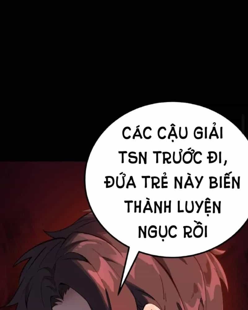Quỷ Dị Khôi Phục: Ta Có Thể Hóa Thân Thành Đại Yêu - Chương 237 - ảnh 13