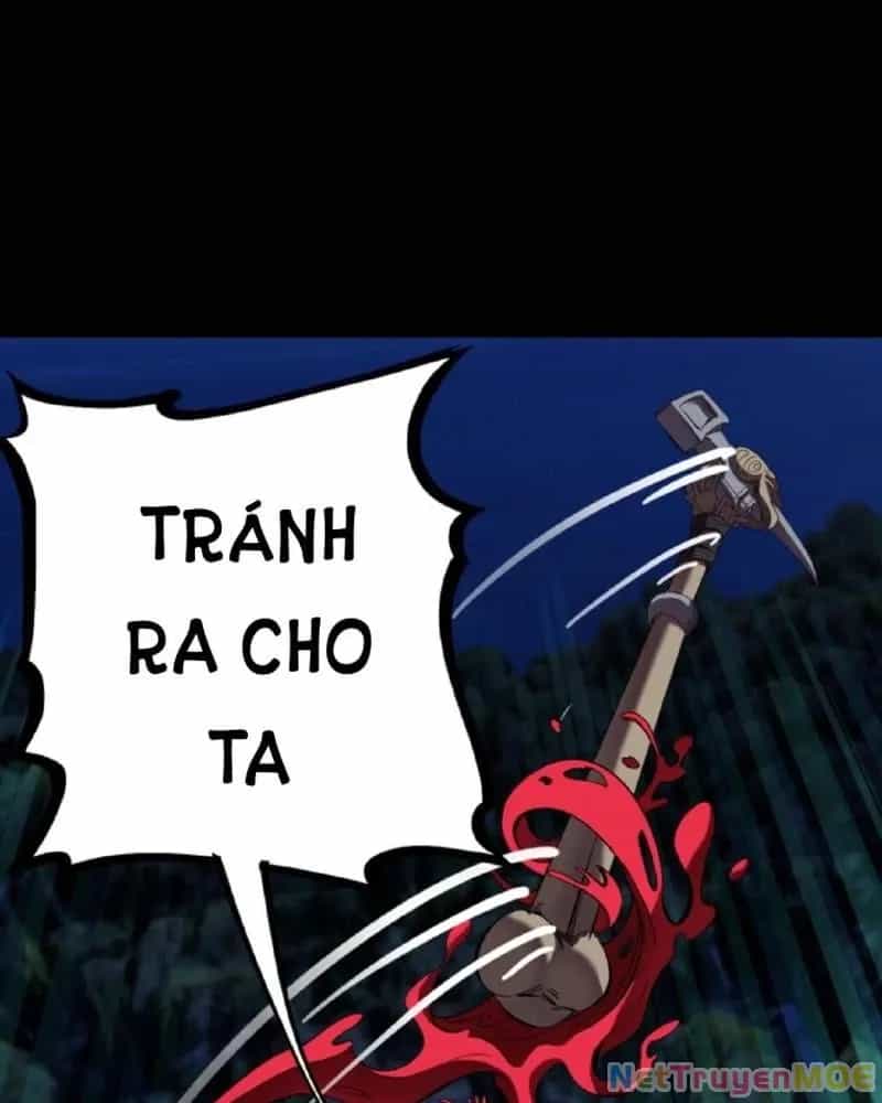 Quỷ Dị Khôi Phục: Ta Có Thể Hóa Thân Thành Đại Yêu - Chương 237 - ảnh 17