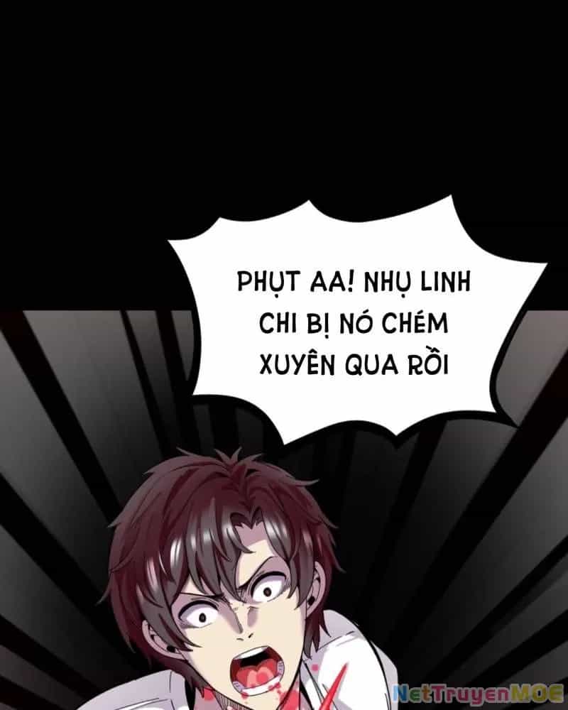Quỷ Dị Khôi Phục: Ta Có Thể Hóa Thân Thành Đại Yêu - Chương 237 - ảnh 51
