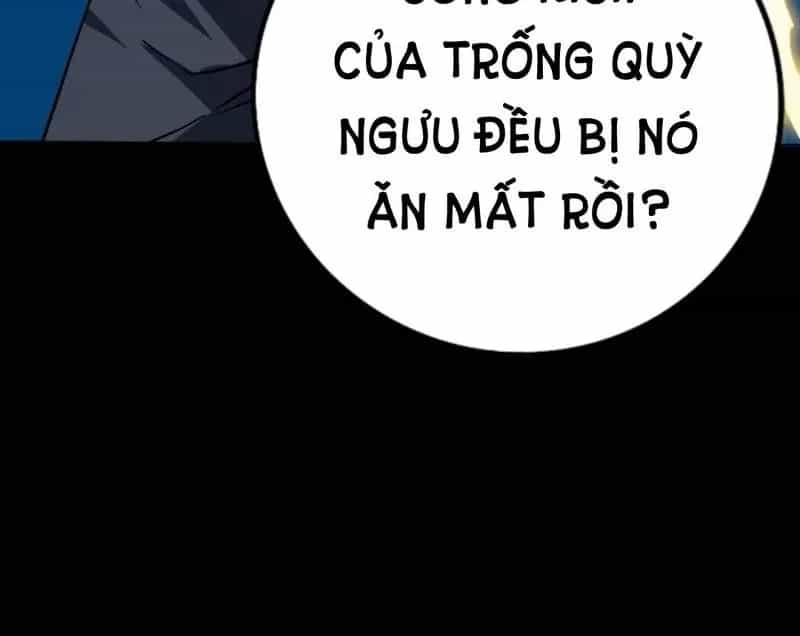 Quỷ Dị Khôi Phục: Ta Có Thể Hóa Thân Thành Đại Yêu - Chương 237 - ảnh 61