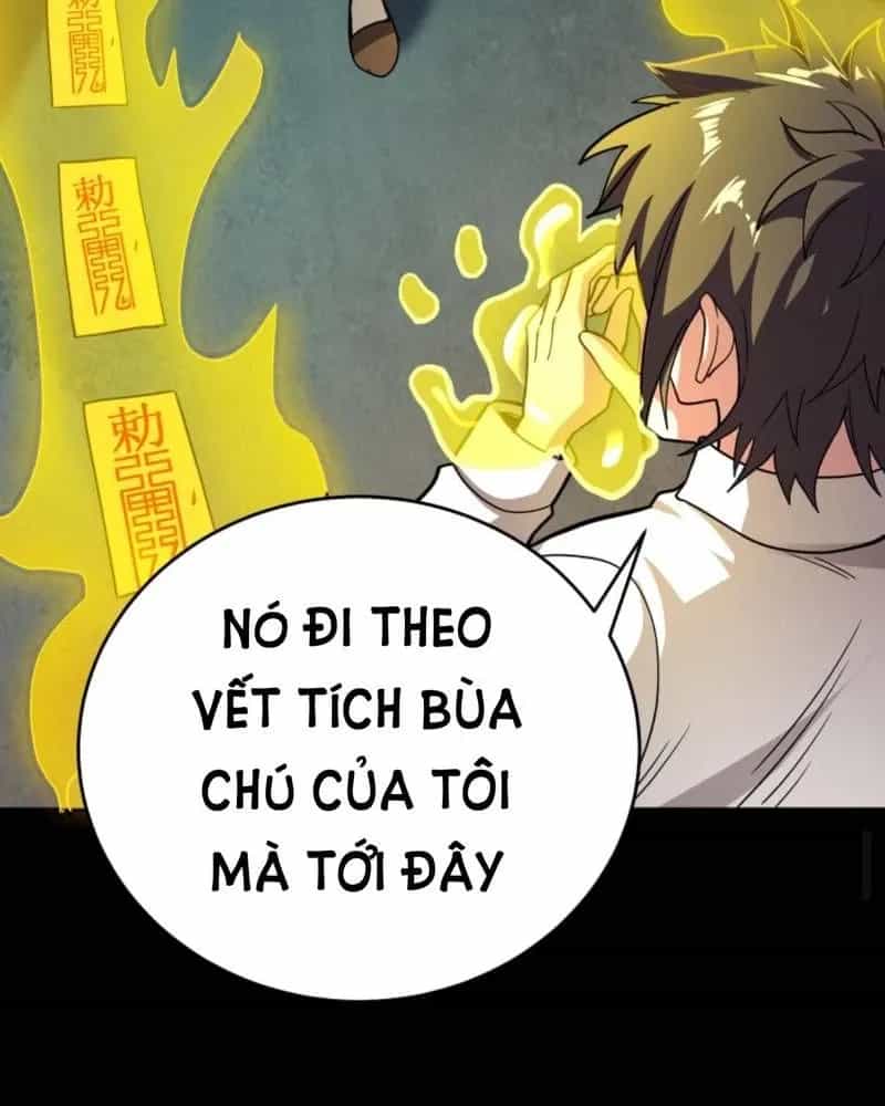 Quỷ Dị Khôi Phục: Ta Có Thể Hóa Thân Thành Đại Yêu - Chương 238 - ảnh 50