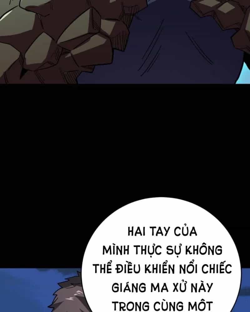 Quỷ Dị Khôi Phục: Ta Có Thể Hóa Thân Thành Đại Yêu - Chương 238 - ảnh 59