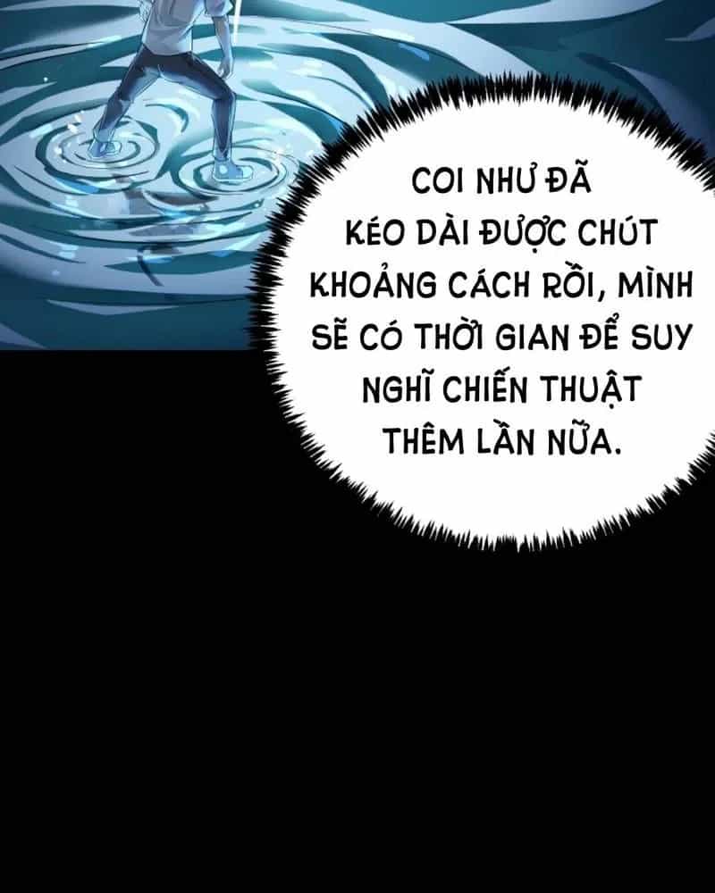 Quỷ Dị Khôi Phục: Ta Có Thể Hóa Thân Thành Đại Yêu - Chương 239 - ảnh 29