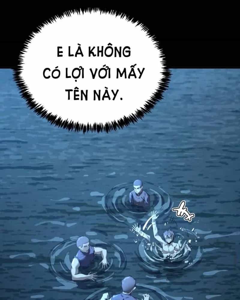 Quỷ Dị Khôi Phục: Ta Có Thể Hóa Thân Thành Đại Yêu - Chương 239 - ảnh 33