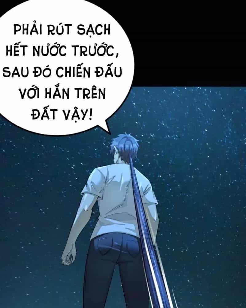 Quỷ Dị Khôi Phục: Ta Có Thể Hóa Thân Thành Đại Yêu - Chương 239 - ảnh 35