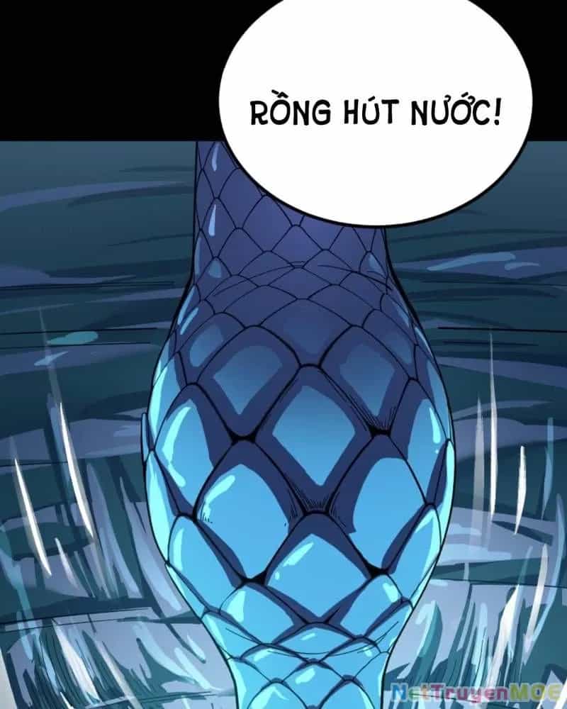 Quỷ Dị Khôi Phục: Ta Có Thể Hóa Thân Thành Đại Yêu - Chương 239 - ảnh 37