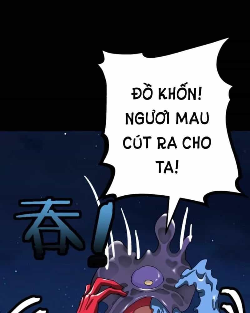 Quỷ Dị Khôi Phục: Ta Có Thể Hóa Thân Thành Đại Yêu - Chương 239 - ảnh 58