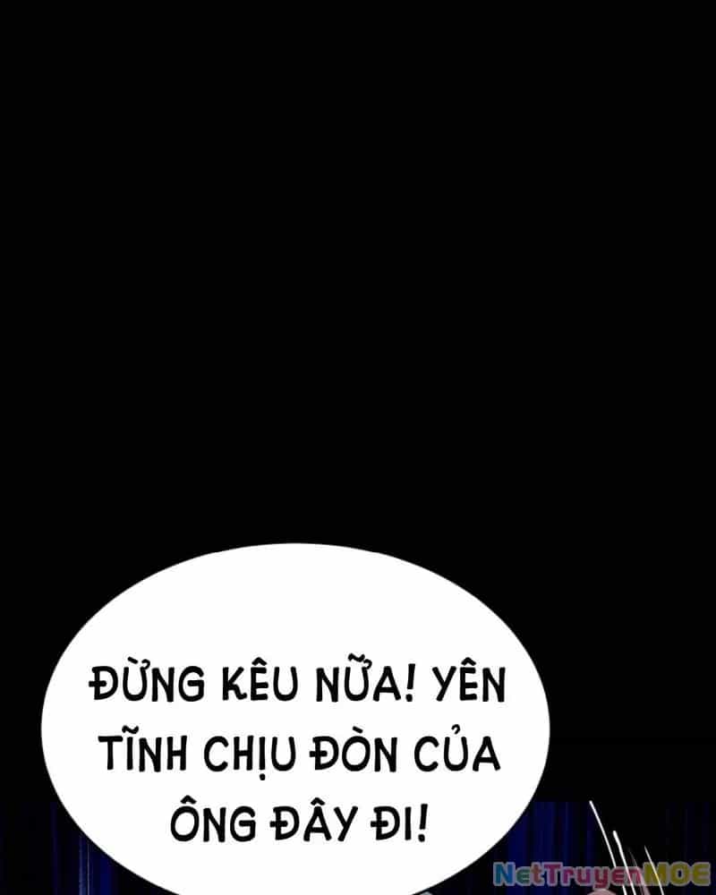 Quỷ Dị Khôi Phục: Ta Có Thể Hóa Thân Thành Đại Yêu - Chương 239 - ảnh 60
