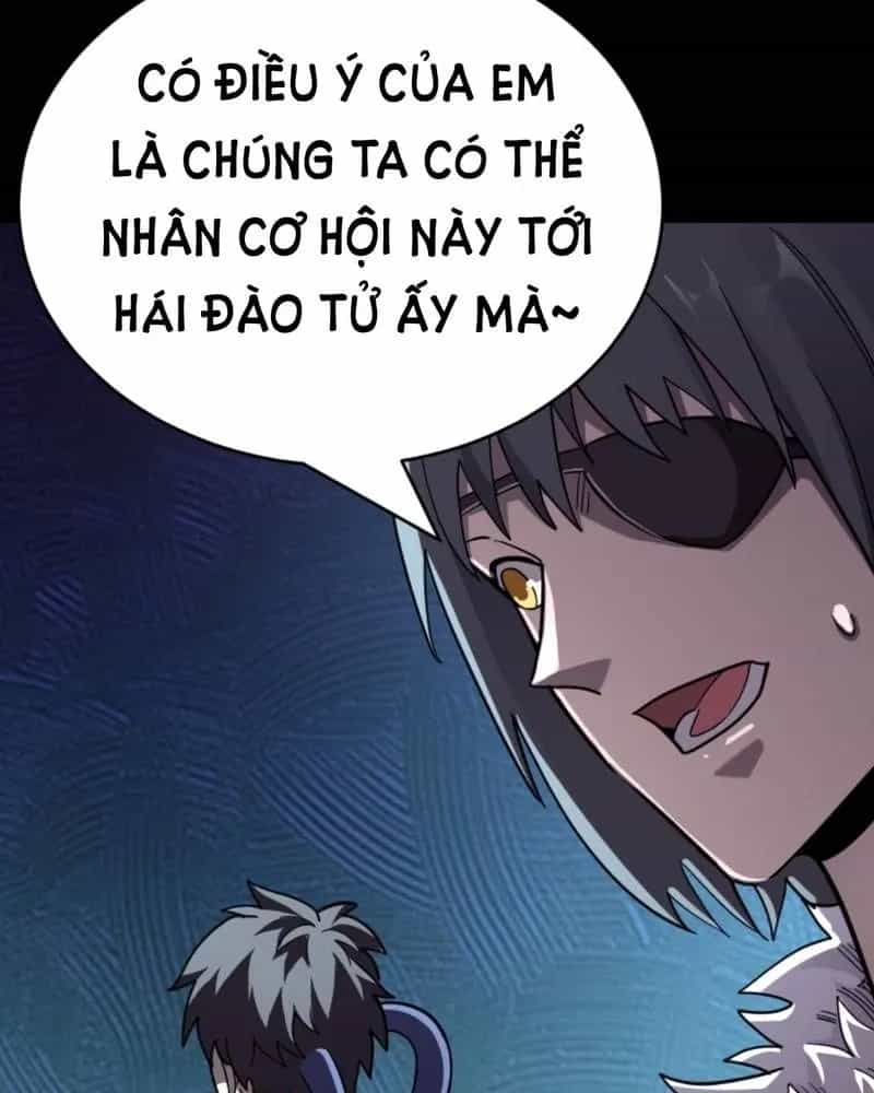 Quỷ Dị Khôi Phục: Ta Có Thể Hóa Thân Thành Đại Yêu - Chương 240 - ảnh 11