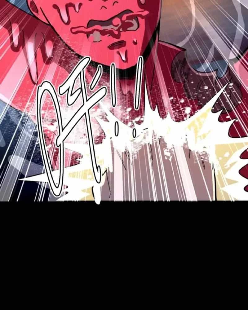 Quỷ Dị Khôi Phục: Ta Có Thể Hóa Thân Thành Đại Yêu - Chương 240 - ảnh 29