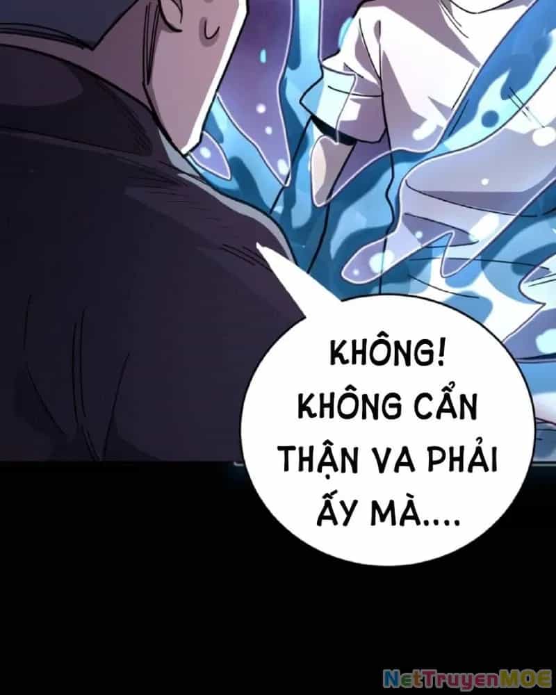 Quỷ Dị Khôi Phục: Ta Có Thể Hóa Thân Thành Đại Yêu - Chương 240 - ảnh 33