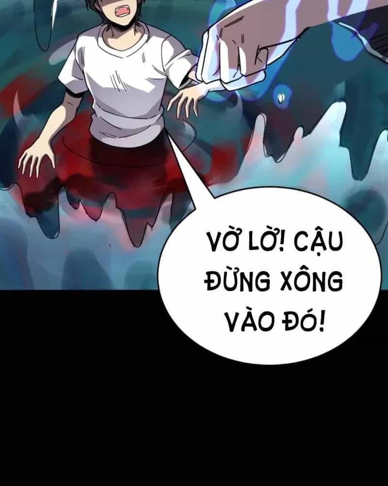 Quỷ Dị Khôi Phục: Ta Có Thể Hóa Thân Thành Đại Yêu - Chương 240 - ảnh 46