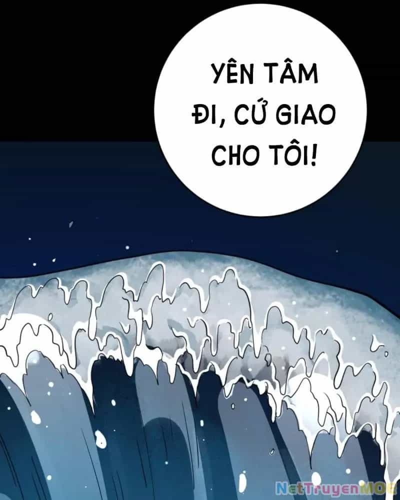 Quỷ Dị Khôi Phục: Ta Có Thể Hóa Thân Thành Đại Yêu - Chương 240 - ảnh 48