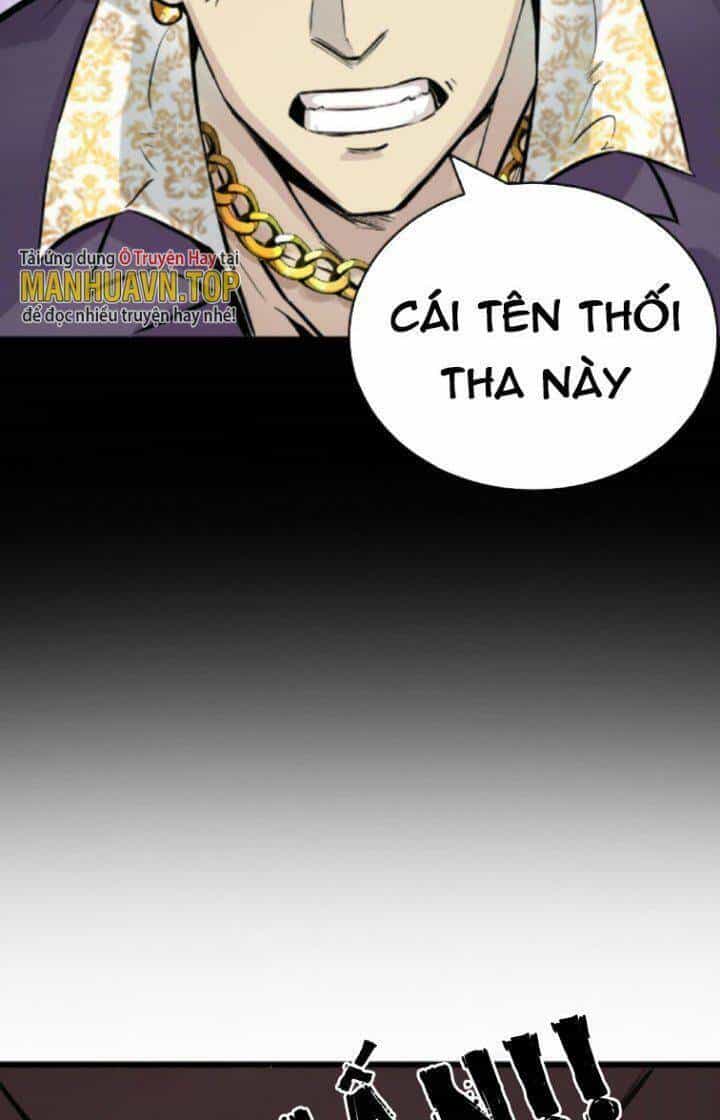 Quỷ Dị Khôi Phục: Ta Có Thể Hóa Thân Thành Đại Yêu - Chương 24 - ảnh 17