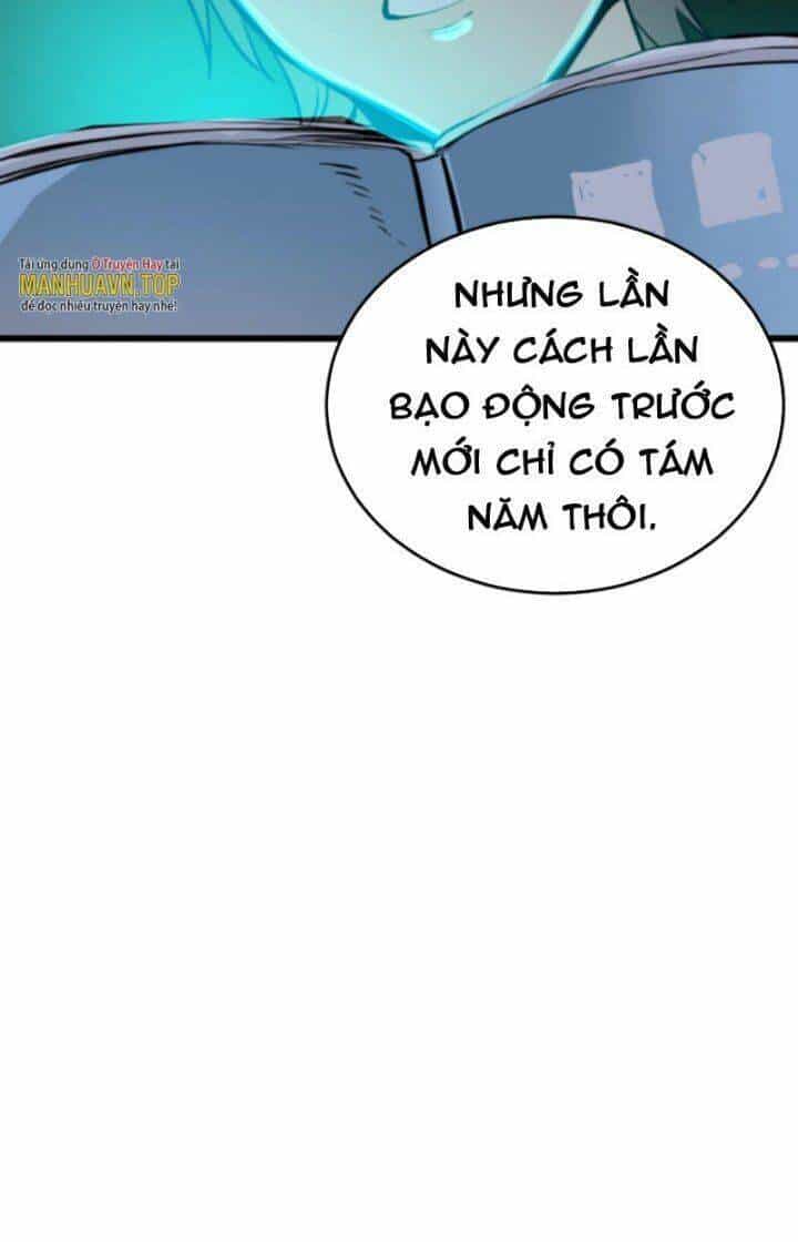 Quỷ Dị Khôi Phục: Ta Có Thể Hóa Thân Thành Đại Yêu - Chương 24 - ảnh 40