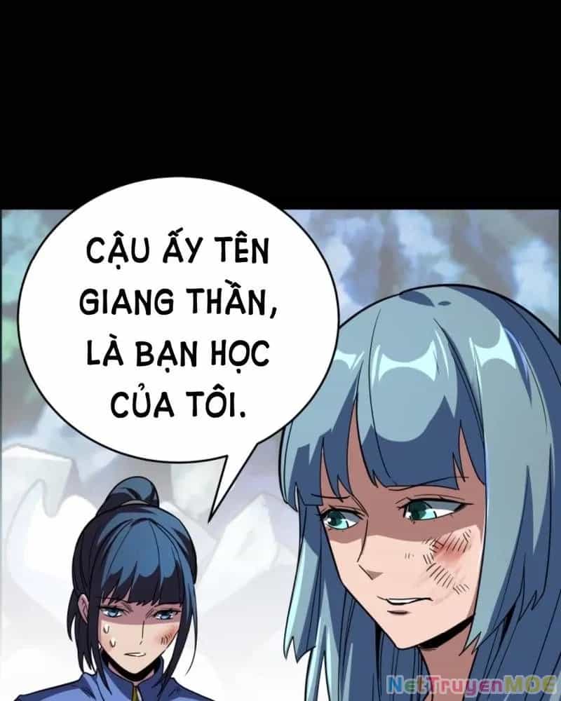 Quỷ Dị Khôi Phục: Ta Có Thể Hóa Thân Thành Đại Yêu - Chương 241 - ảnh 13