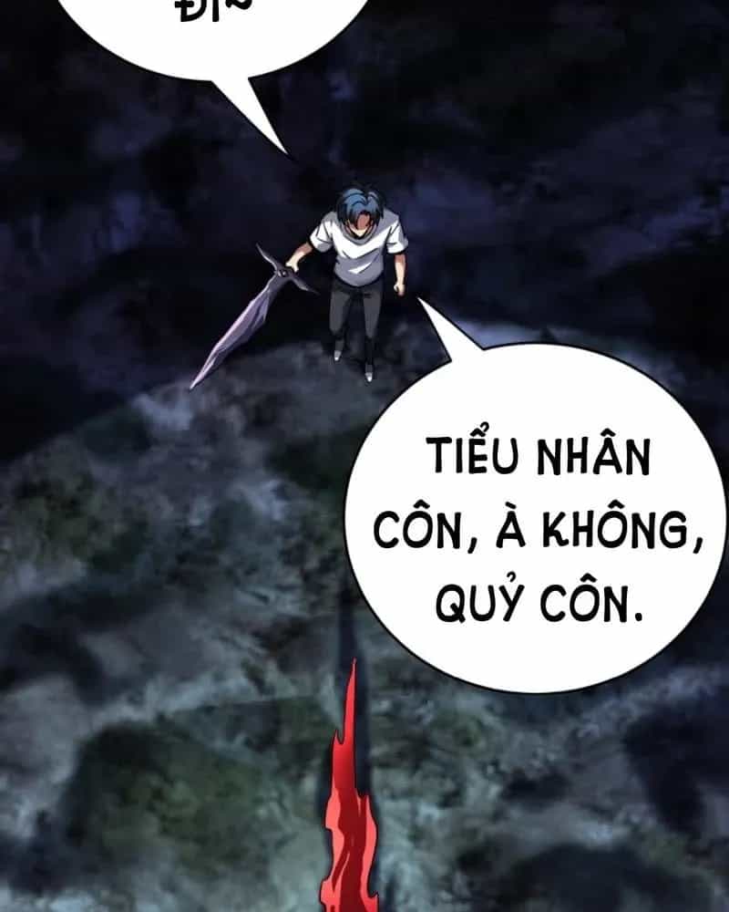 Quỷ Dị Khôi Phục: Ta Có Thể Hóa Thân Thành Đại Yêu - Chương 241 - ảnh 19