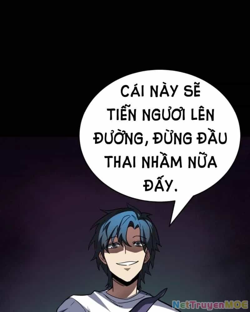 Quỷ Dị Khôi Phục: Ta Có Thể Hóa Thân Thành Đại Yêu - Chương 241 - ảnh 21