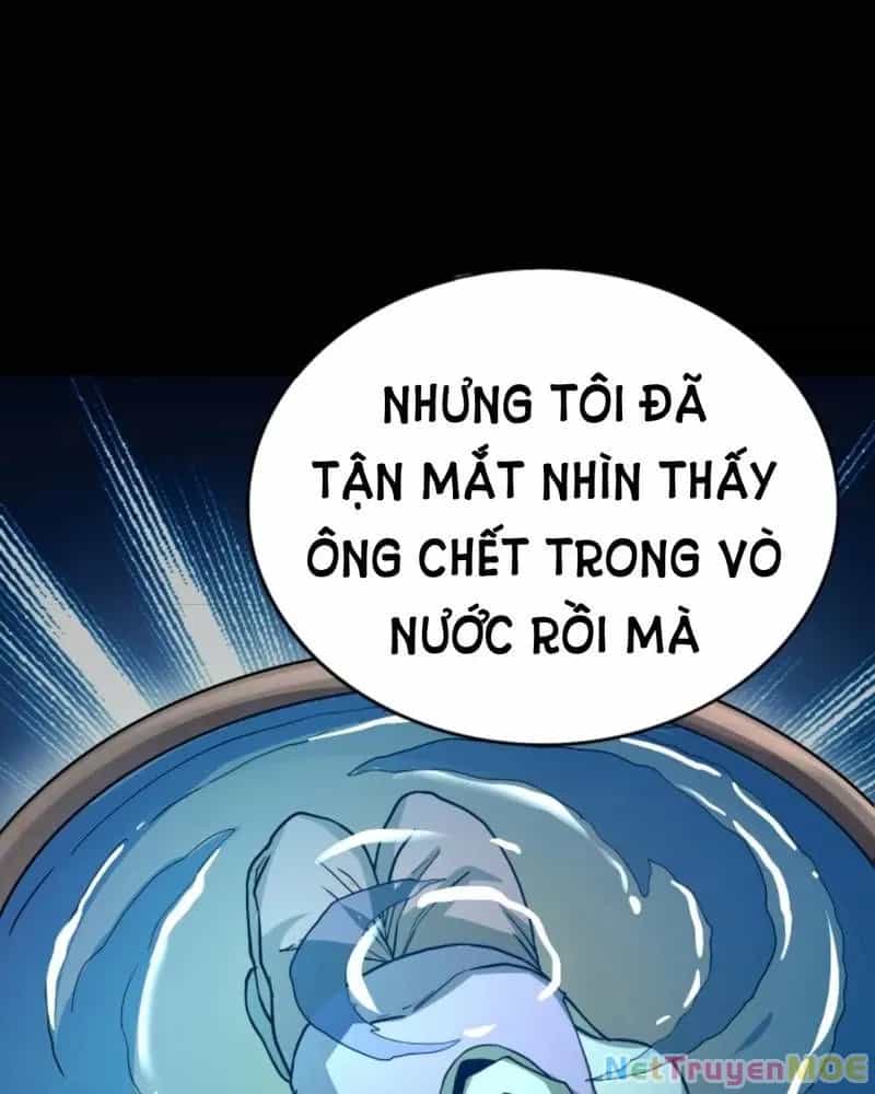 Quỷ Dị Khôi Phục: Ta Có Thể Hóa Thân Thành Đại Yêu - Chương 241 - ảnh 31