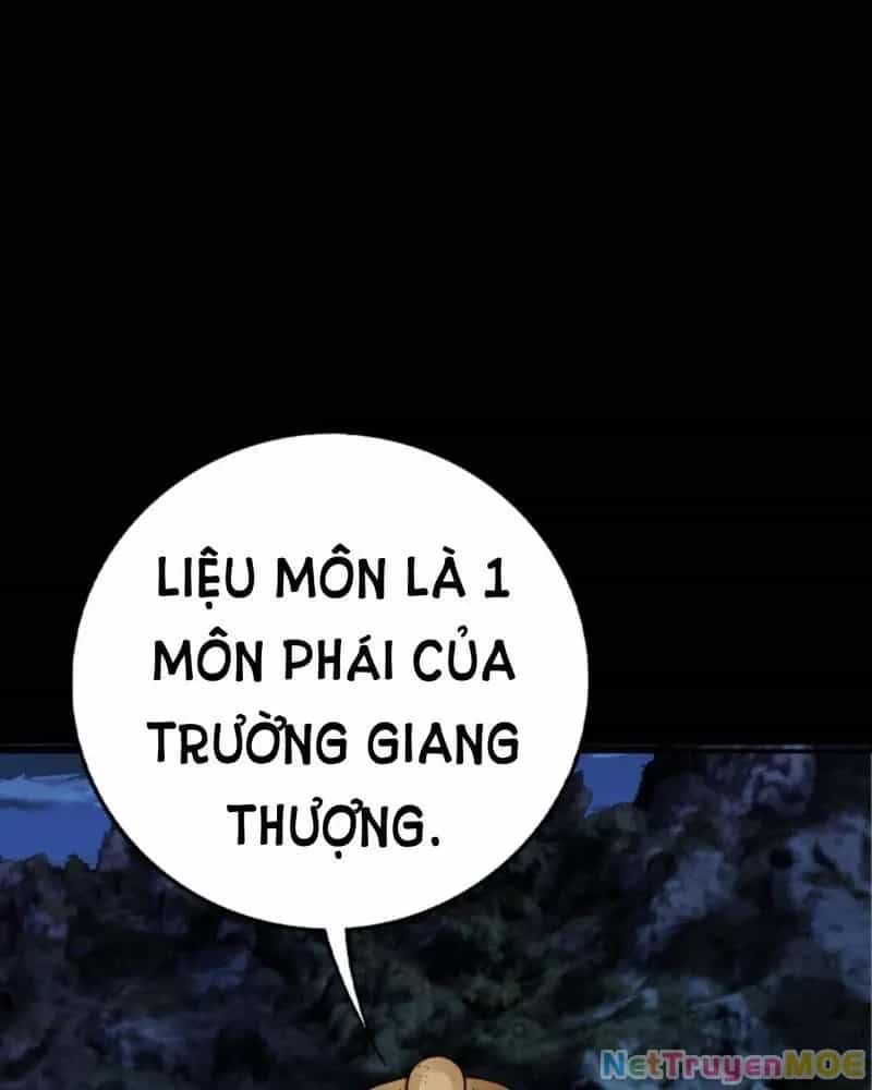 Quỷ Dị Khôi Phục: Ta Có Thể Hóa Thân Thành Đại Yêu - Chương 241 - ảnh 40