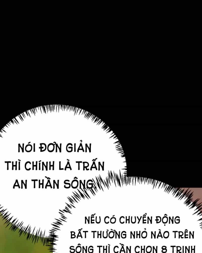Quỷ Dị Khôi Phục: Ta Có Thể Hóa Thân Thành Đại Yêu - Chương 241 - ảnh 42