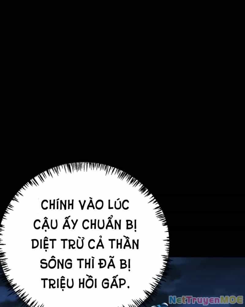 Quỷ Dị Khôi Phục: Ta Có Thể Hóa Thân Thành Đại Yêu - Chương 241 - ảnh 52