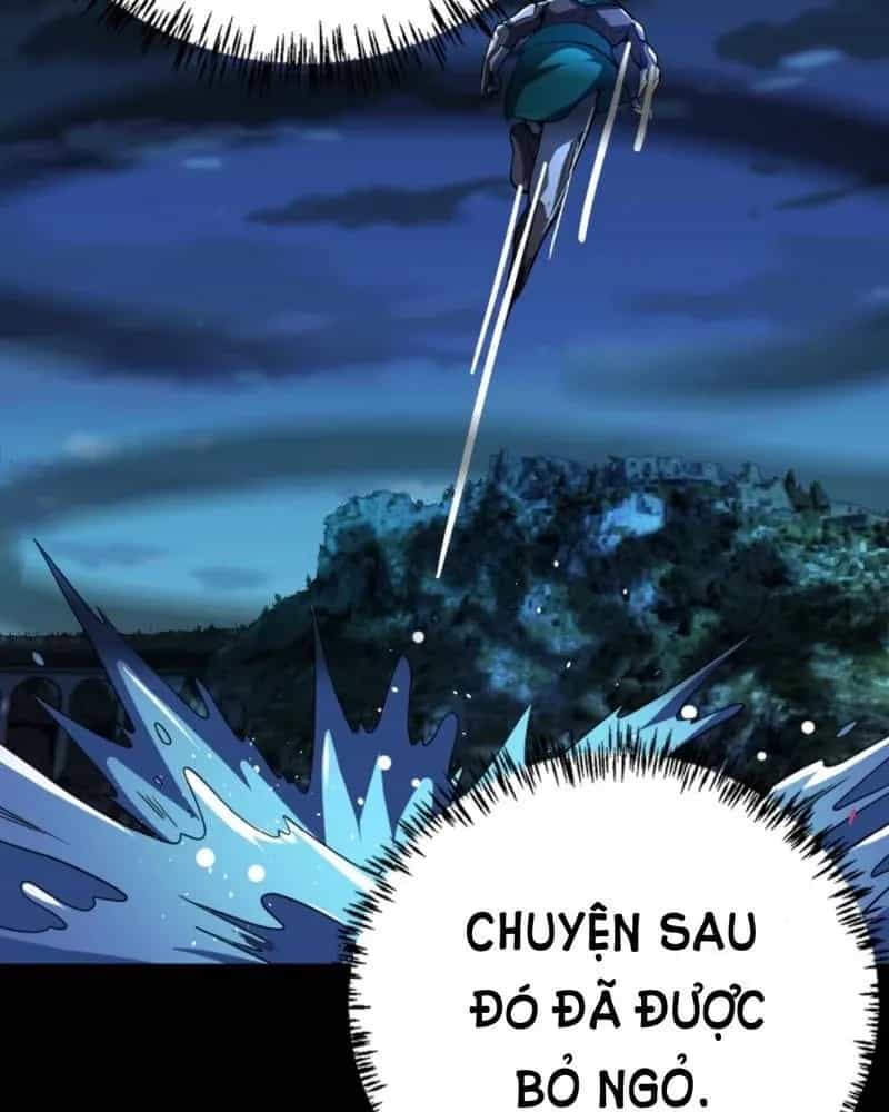 Quỷ Dị Khôi Phục: Ta Có Thể Hóa Thân Thành Đại Yêu - Chương 241 - ảnh 53