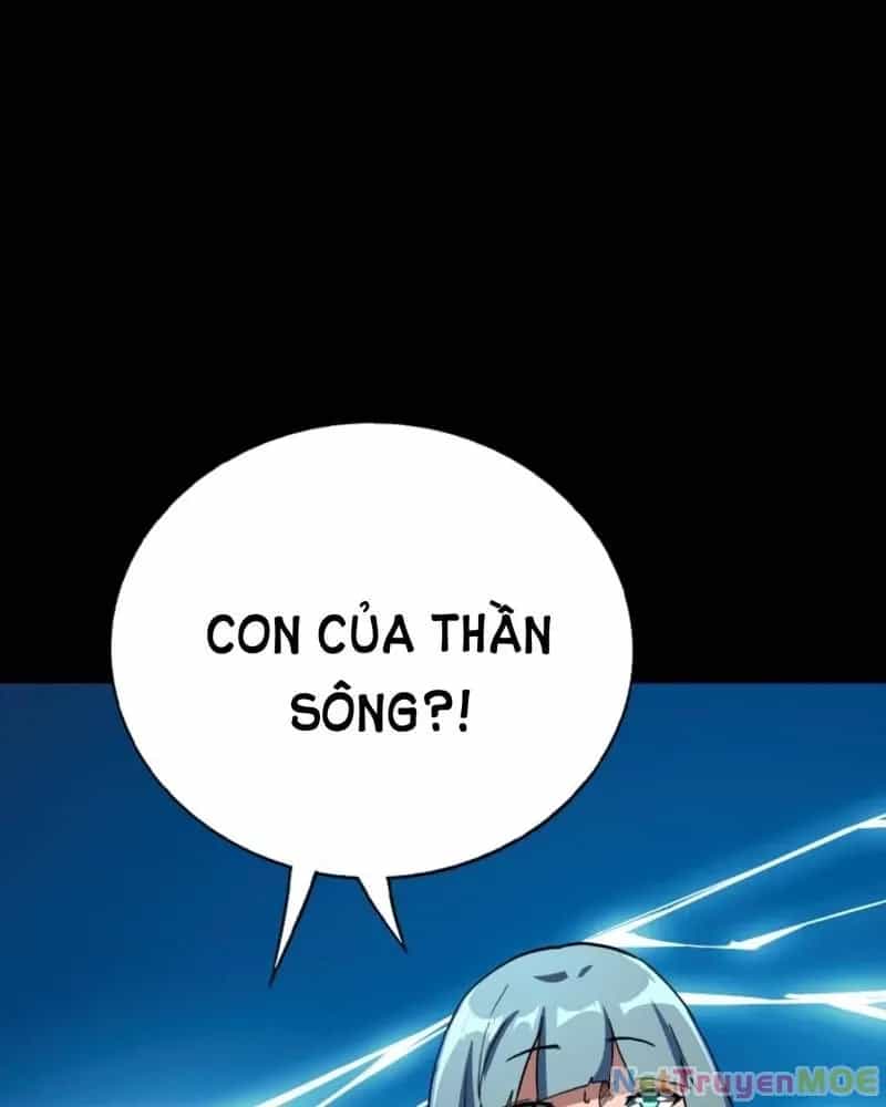 Quỷ Dị Khôi Phục: Ta Có Thể Hóa Thân Thành Đại Yêu - Chương 241 - ảnh 61