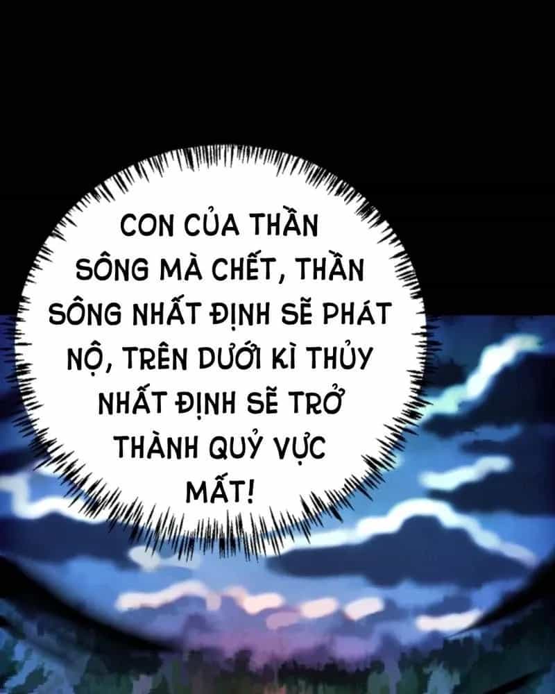 Quỷ Dị Khôi Phục: Ta Có Thể Hóa Thân Thành Đại Yêu - Chương 241 - ảnh 65
