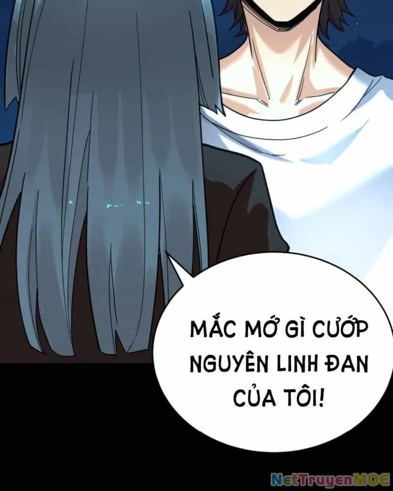 Quỷ Dị Khôi Phục: Ta Có Thể Hóa Thân Thành Đại Yêu - Chương 242 - ảnh 43