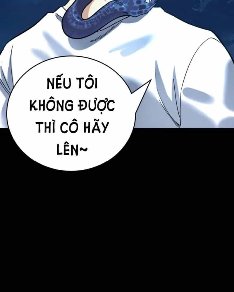 Quỷ Dị Khôi Phục: Ta Có Thể Hóa Thân Thành Đại Yêu - Chương 242 - ảnh 50