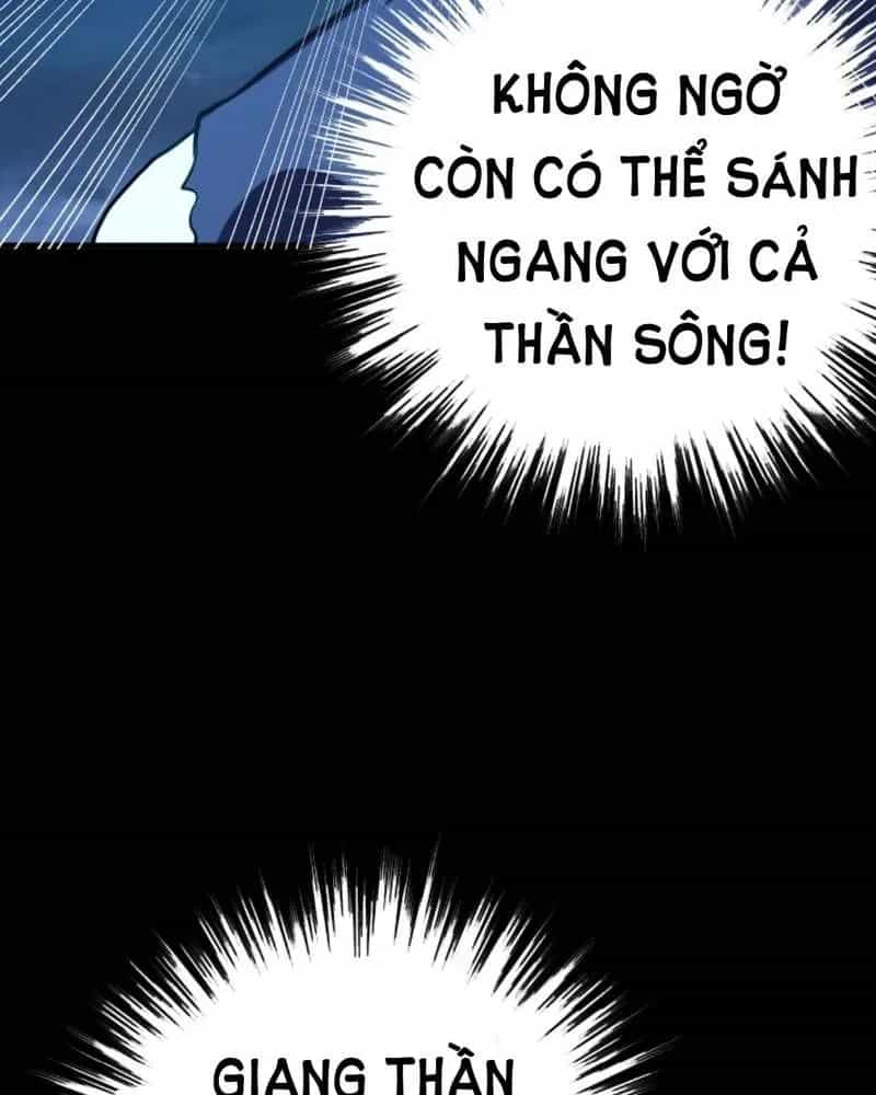 Quỷ Dị Khôi Phục: Ta Có Thể Hóa Thân Thành Đại Yêu - Chương 243 - ảnh 10