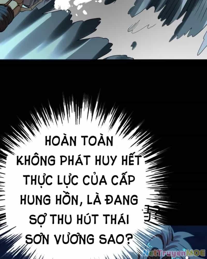 Quỷ Dị Khôi Phục: Ta Có Thể Hóa Thân Thành Đại Yêu - Chương 243 - ảnh 26