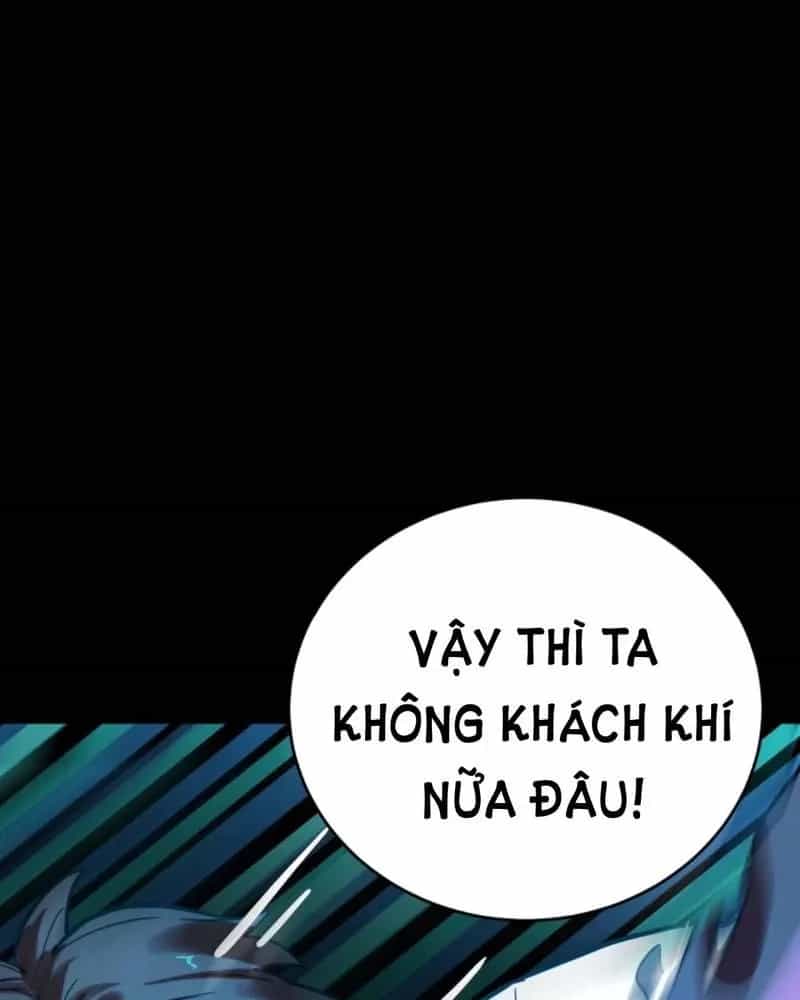 Quỷ Dị Khôi Phục: Ta Có Thể Hóa Thân Thành Đại Yêu - Chương 243 - ảnh 28