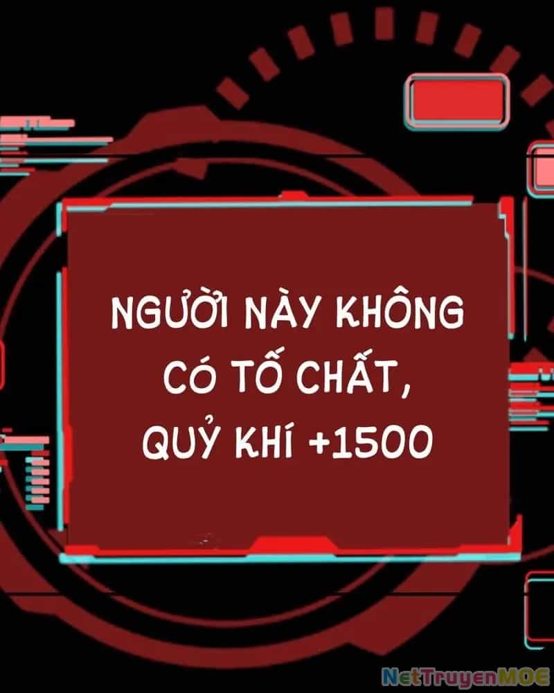 Quỷ Dị Khôi Phục: Ta Có Thể Hóa Thân Thành Đại Yêu - Chương 243 - ảnh 42