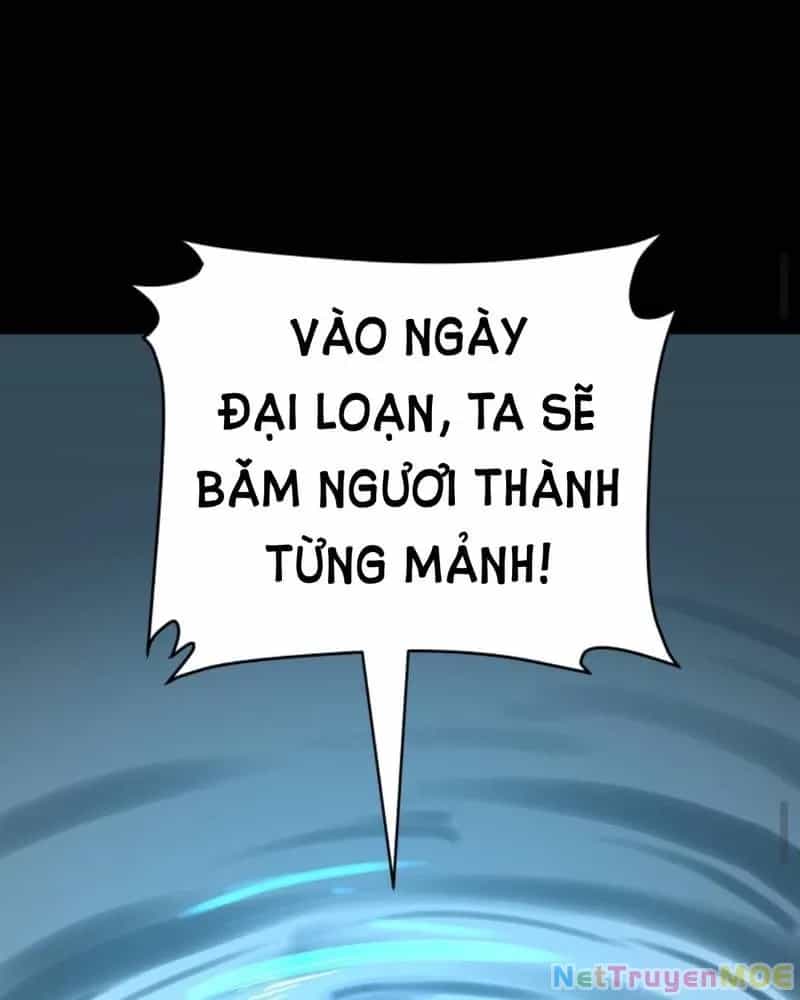 Quỷ Dị Khôi Phục: Ta Có Thể Hóa Thân Thành Đại Yêu - Chương 243 - ảnh 50