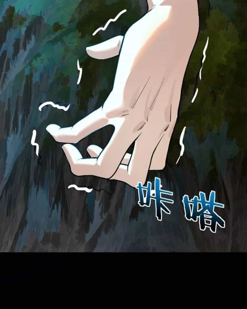 Quỷ Dị Khôi Phục: Ta Có Thể Hóa Thân Thành Đại Yêu - Chương 243 - ảnh 57