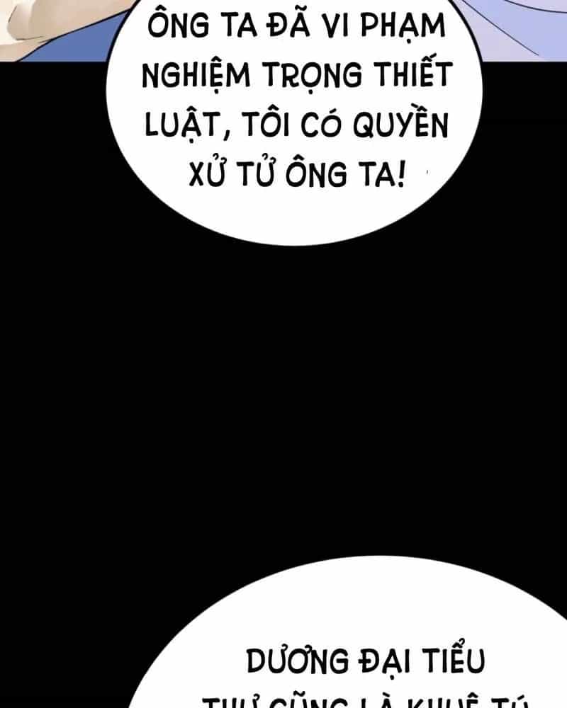 Quỷ Dị Khôi Phục: Ta Có Thể Hóa Thân Thành Đại Yêu - Chương 244 - ảnh 10