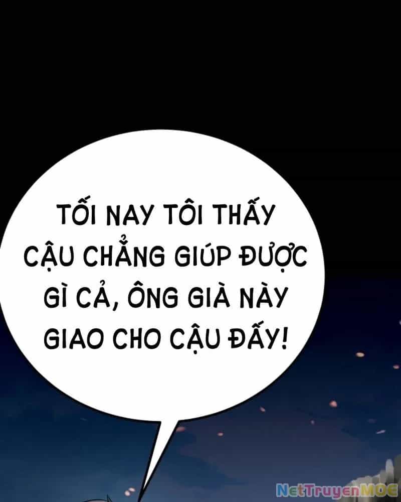 Quỷ Dị Khôi Phục: Ta Có Thể Hóa Thân Thành Đại Yêu - Chương 244 - ảnh 17