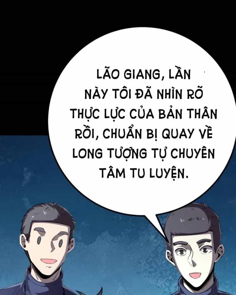 Quỷ Dị Khôi Phục: Ta Có Thể Hóa Thân Thành Đại Yêu - Chương 244 - ảnh 24