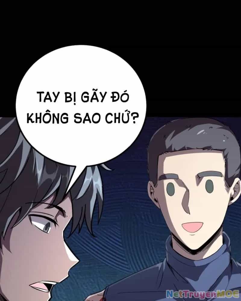 Quỷ Dị Khôi Phục: Ta Có Thể Hóa Thân Thành Đại Yêu - Chương 244 - ảnh 26
