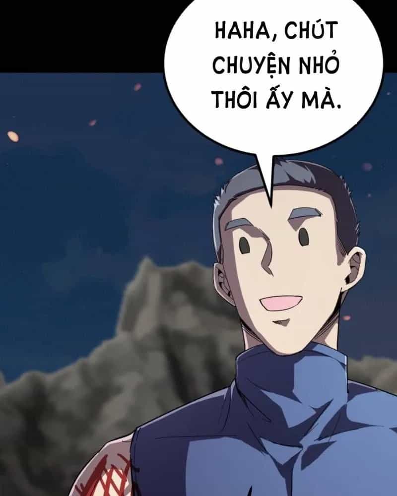 Quỷ Dị Khôi Phục: Ta Có Thể Hóa Thân Thành Đại Yêu - Chương 244 - ảnh 28
