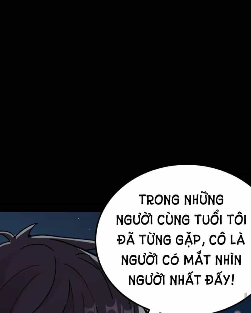 Quỷ Dị Khôi Phục: Ta Có Thể Hóa Thân Thành Đại Yêu - Chương 244 - ảnh 36