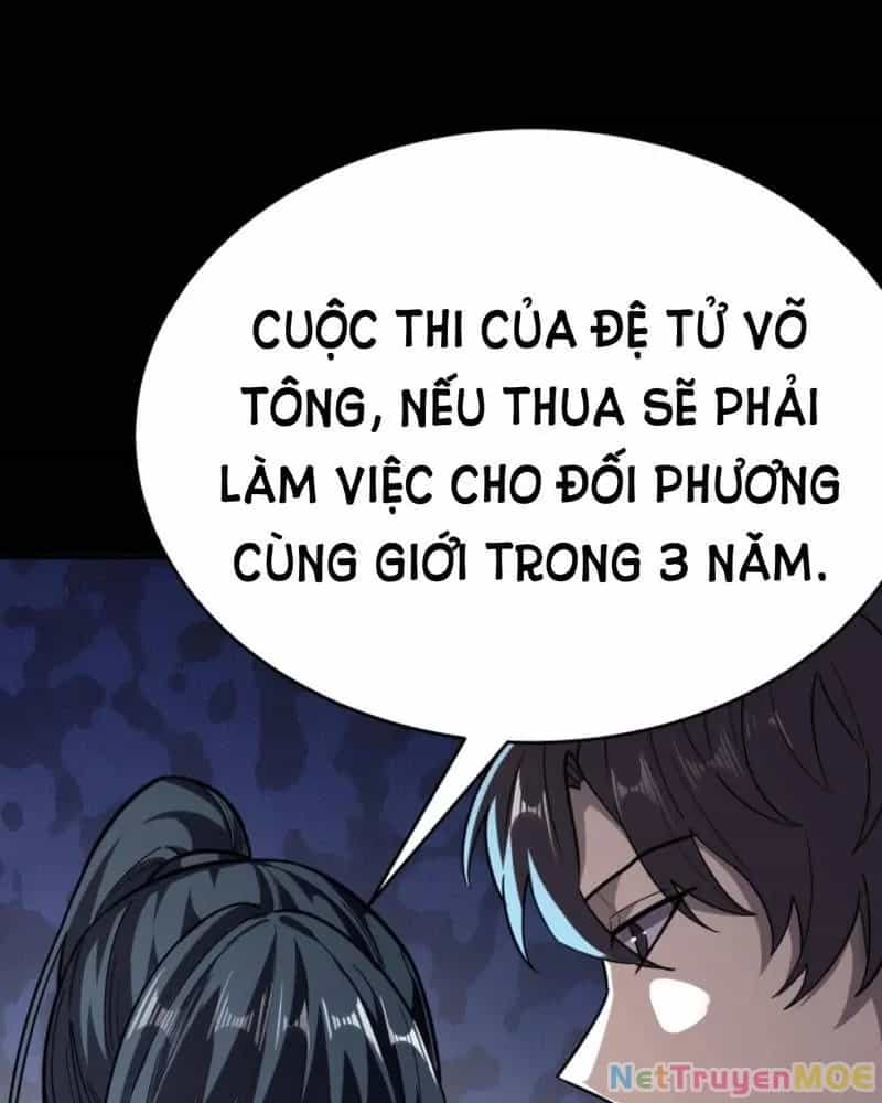 Quỷ Dị Khôi Phục: Ta Có Thể Hóa Thân Thành Đại Yêu - Chương 244 - ảnh 50