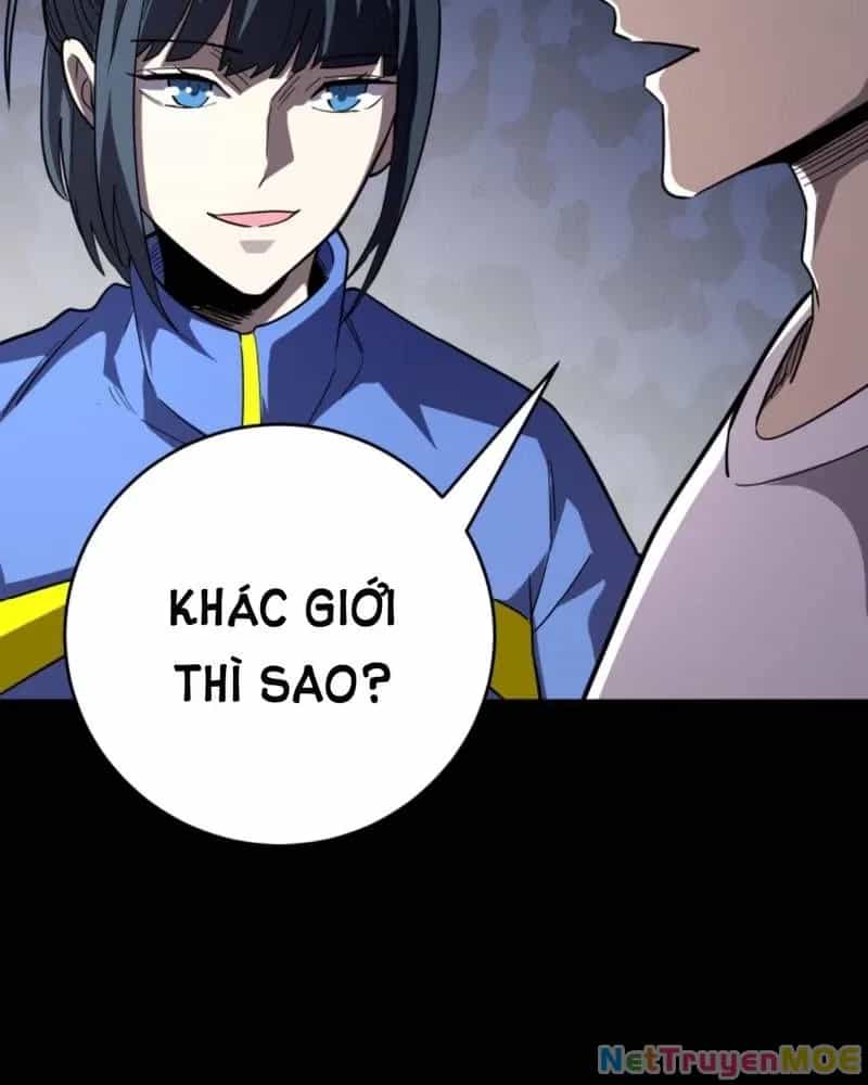 Quỷ Dị Khôi Phục: Ta Có Thể Hóa Thân Thành Đại Yêu - Chương 244 - ảnh 51