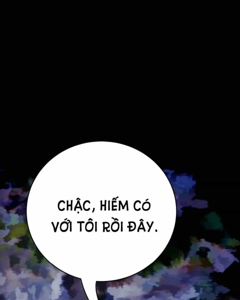 Quỷ Dị Khôi Phục: Ta Có Thể Hóa Thân Thành Đại Yêu - Chương 244 - ảnh 56